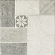 Плитка 45*45 YARD PERLA